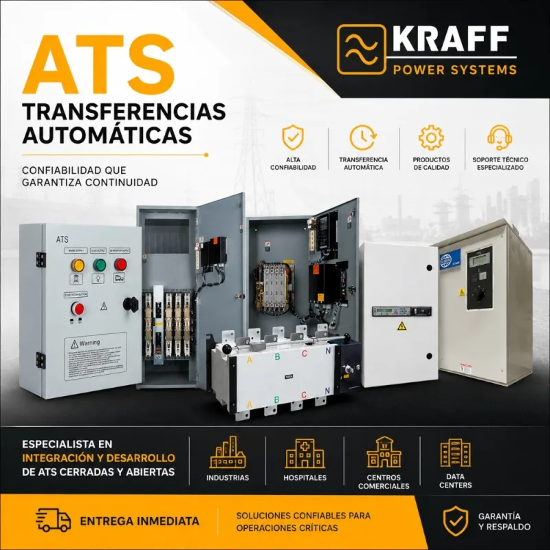 Tablero de Transferencia