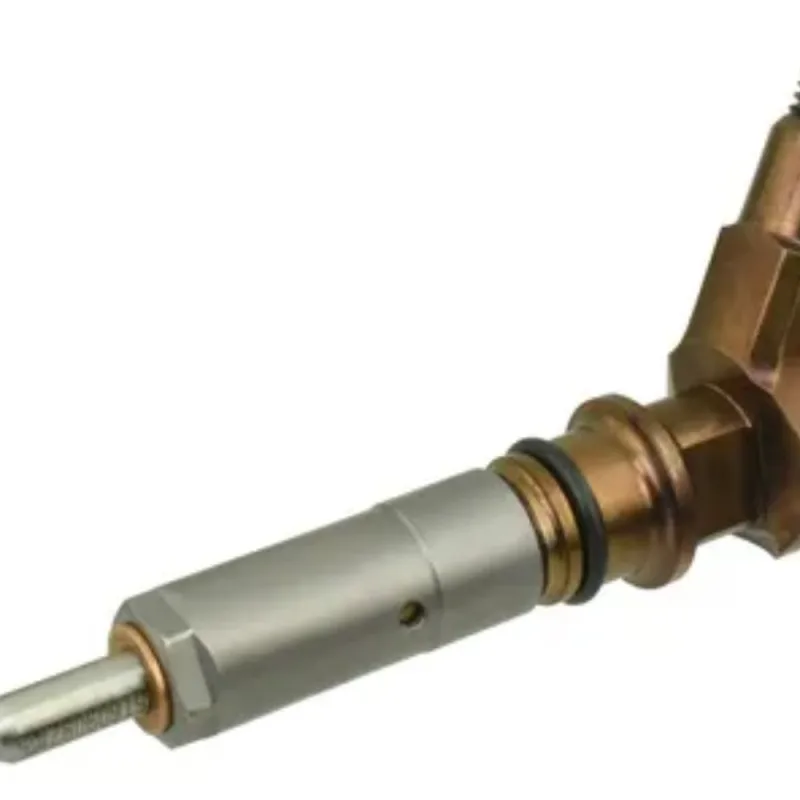 Inyector