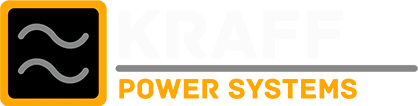 Kraff Power Systems